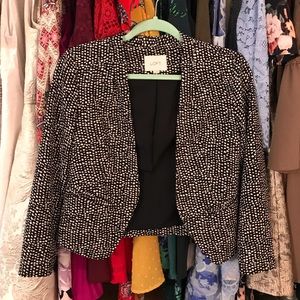 LOFT Blazer
